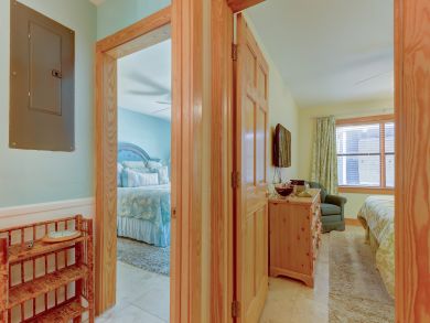 Destin Home 905051