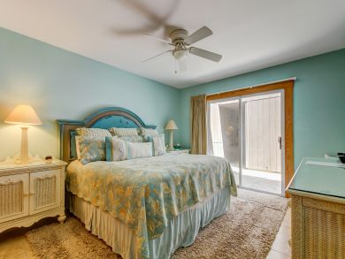 Destin Home 905051