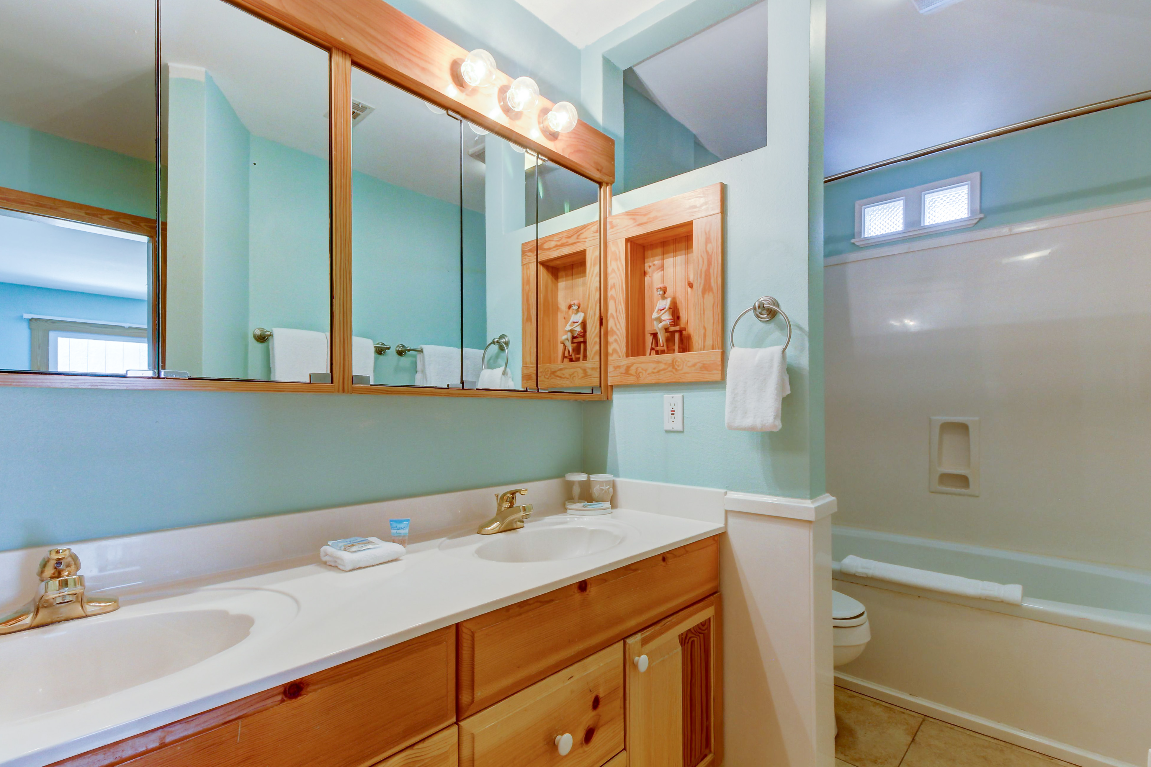 Destin Home 905051