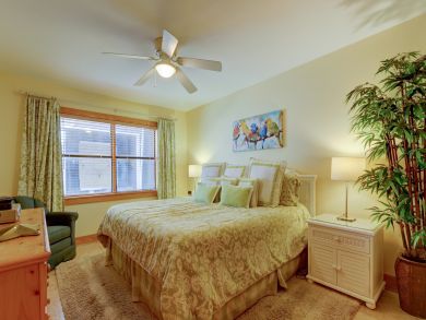 Destin Home 905051