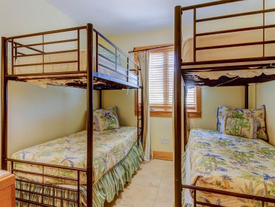 Destin Home 905051