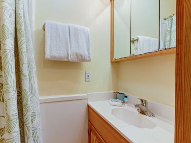 Destin Home 905051
