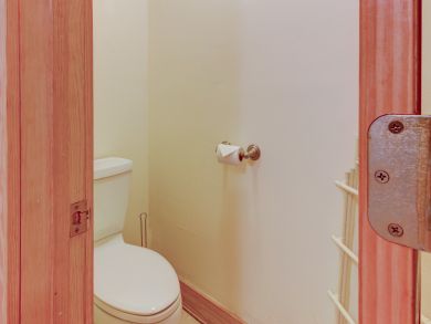 Destin Home 905051