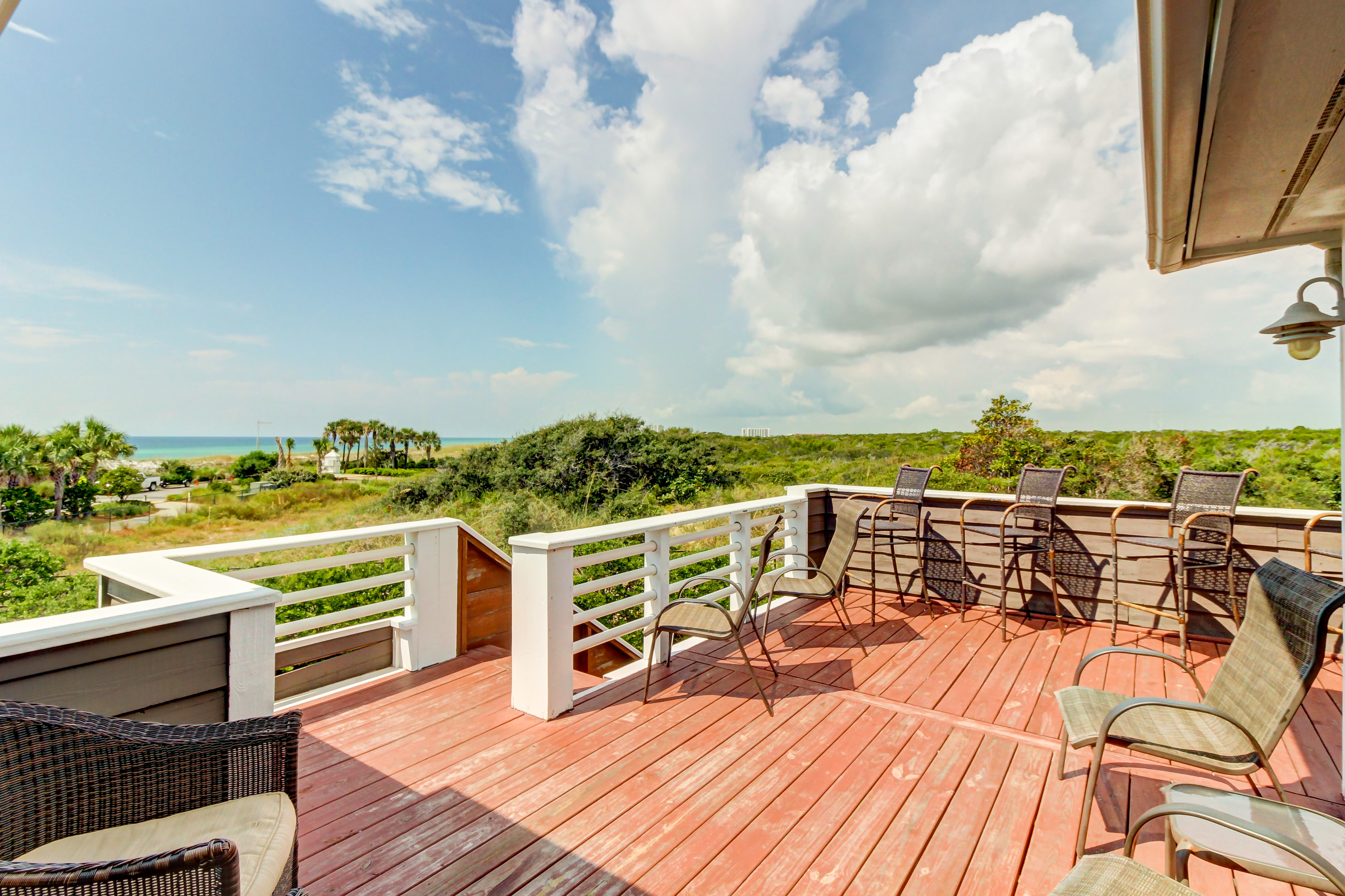 Destin Home 905051