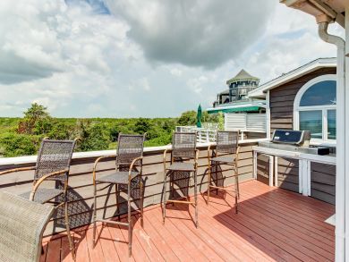 Destin Home 905051