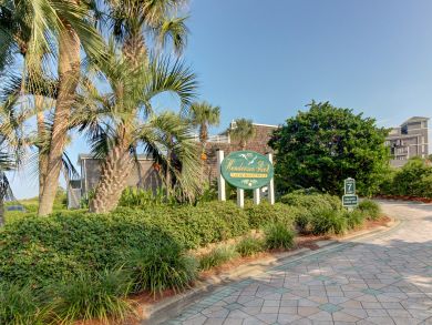 Destin Home 905051