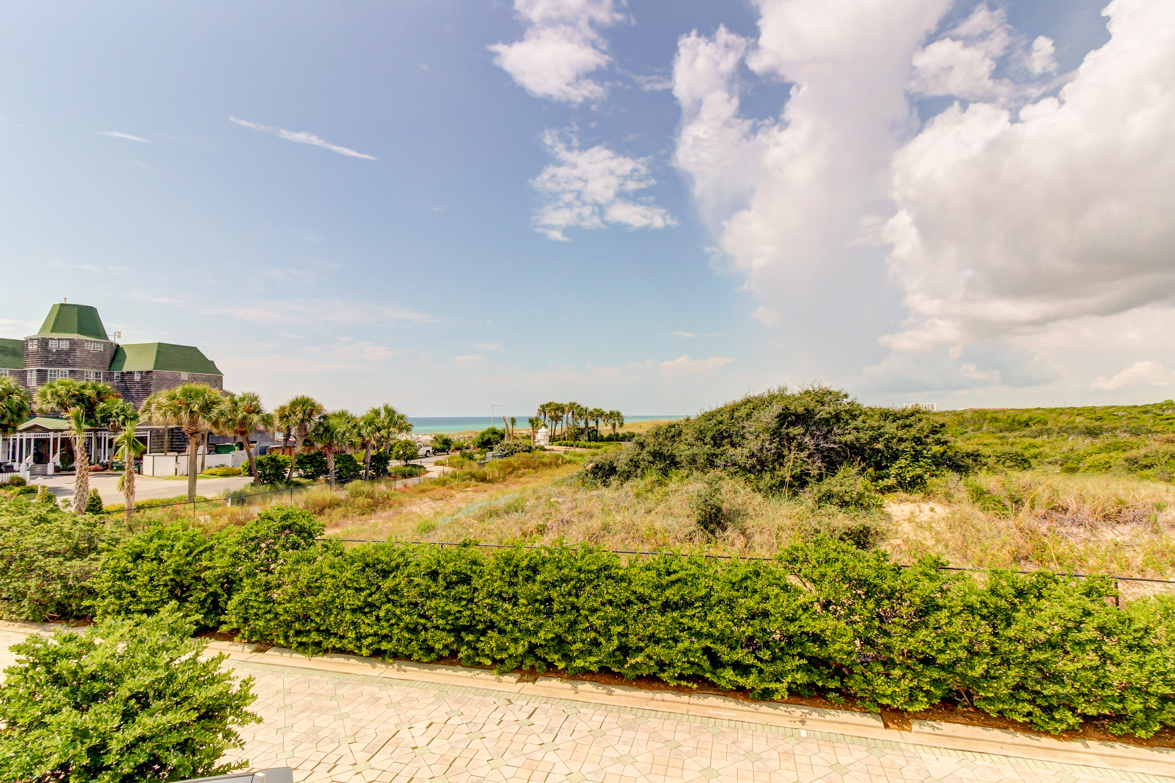 Destin Home 905051