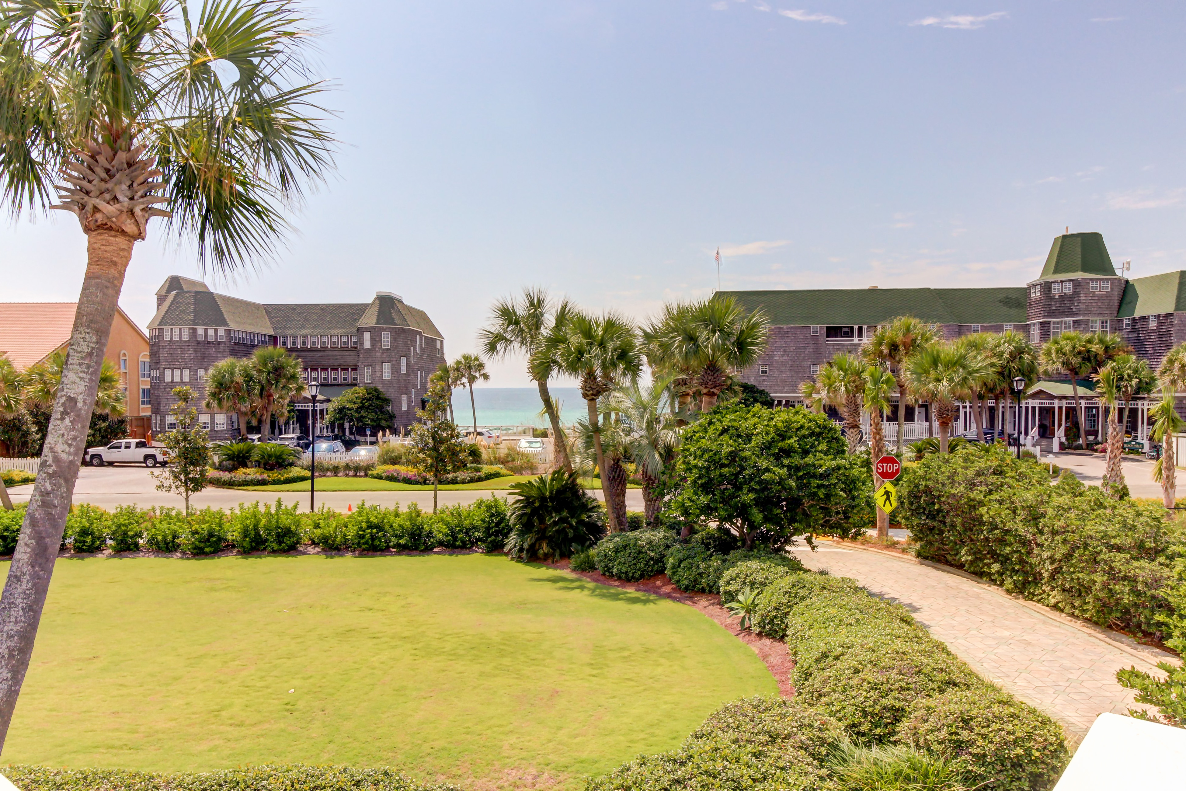 Destin Home 905051