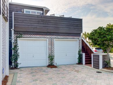 Destin Home 905051