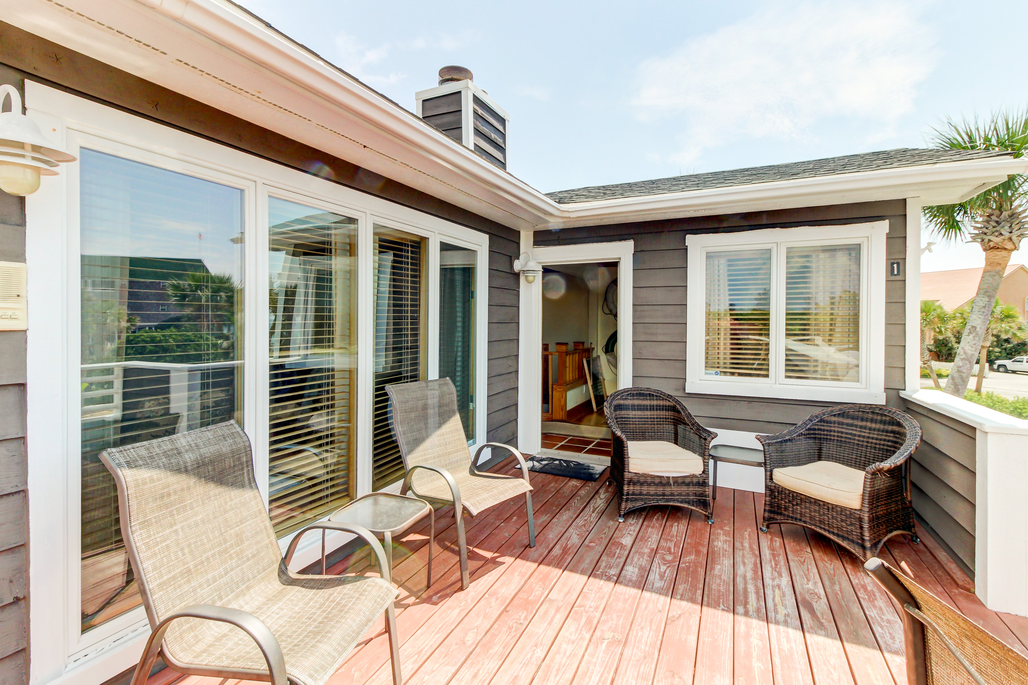 Destin Home 905051