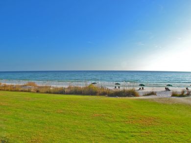 Destin Home 905051