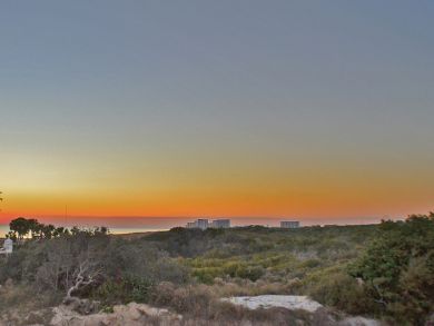 Destin Home 905051