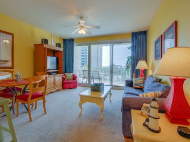 Destin Condo 905052 Destin Condo 905052