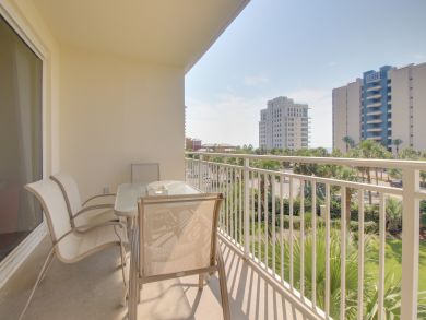 Destin Condo 905052 Destin Condo 905052