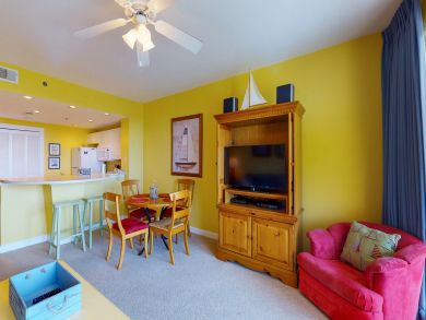 Destin Condo 905052 Destin Condo 905052