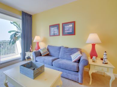 Destin Condo 905052 Destin Condo 905052