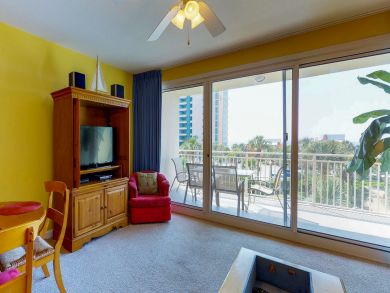 Destin Condo 905052 Destin Condo 905052