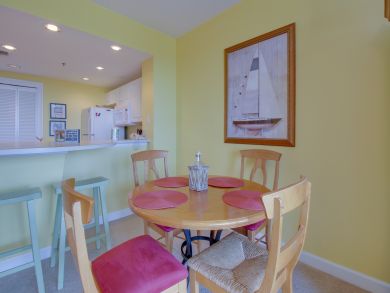 Destin Condo 905052 Destin Condo 905052
