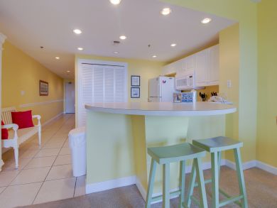 Destin Condo 905052 Destin Condo 905052