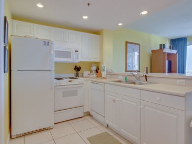 Destin Condo 905052 Destin Condo 905052