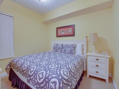Destin Condo 905052 Destin Condo 905052