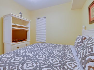 Destin Condo 905052 Destin Condo 905052