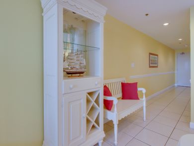 Destin Condo 905052 Destin Condo 905052
