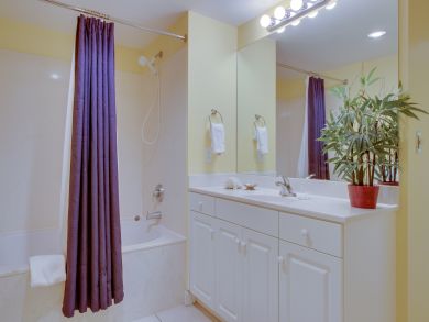 Destin Condo 905052 Destin Condo 905052