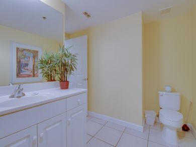 Destin Condo 905052 Destin Condo 905052