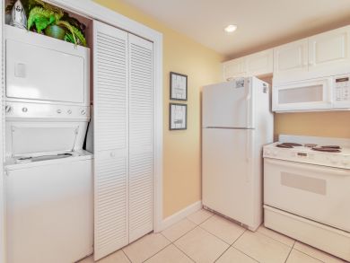 Destin Condo 905052 Destin Condo 905052
