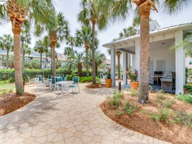 Destin Condo 905052 Destin Condo 905052