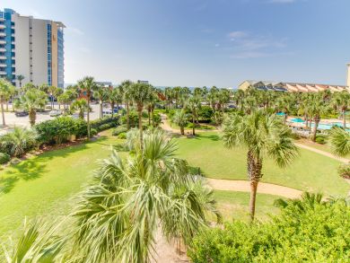 Destin Condo 905052 Destin Condo 905052