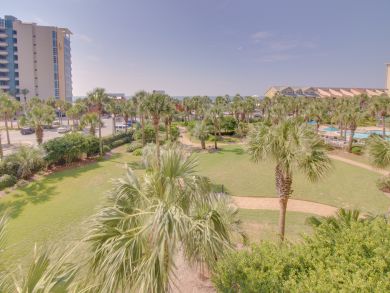Destin Condo 905052 Destin Condo 905052