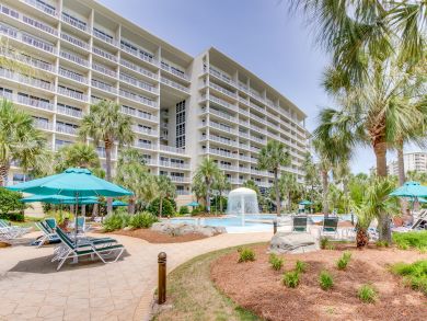 Destin Condo 905052 Destin Condo 905052