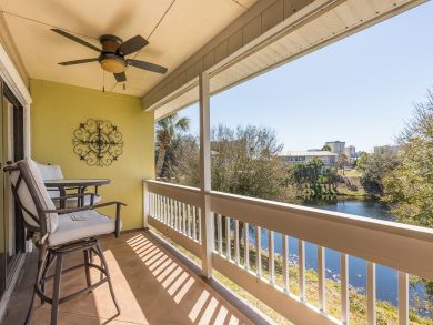 Destin Condo 905053 Destin Condo 905053