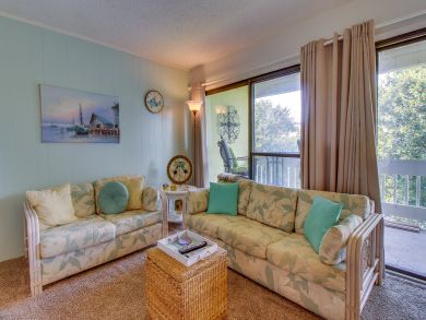 Destin Condo 905053 Destin Condo 905053