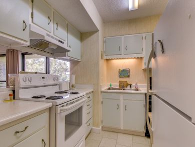 Destin Condo 905053 Destin Condo 905053
