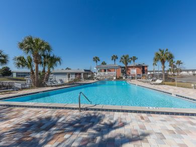 Destin Condo 905053 Destin Condo 905053
