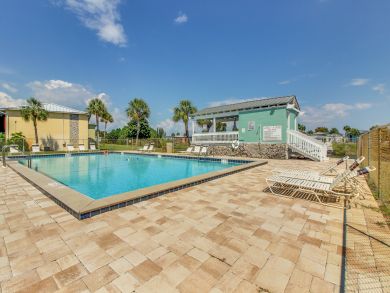 Destin Condo 905053 Destin Condo 905053