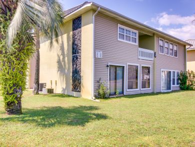 Destin Condo 905053 Destin Condo 905053