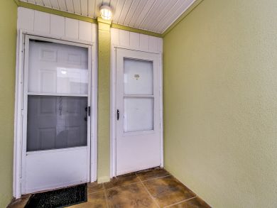 Destin Condo 905053 Destin Condo 905053