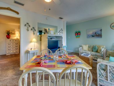 Destin Condo 905053 Destin Condo 905053