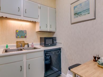 Destin Condo 905053 Destin Condo 905053