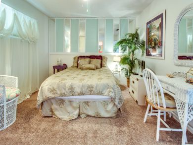 Destin Condo 905053 Destin Condo 905053