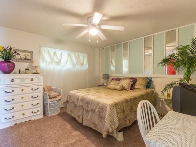 Destin Condo 905053 Destin Condo 905053