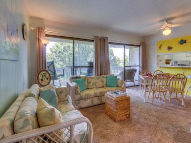 Destin Condo 905053 Destin Condo 905053