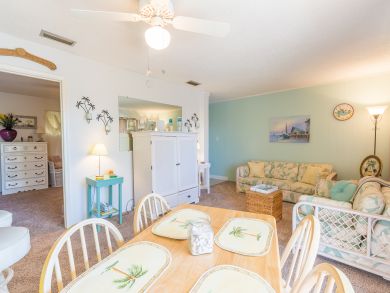 Destin Condo 905053 Destin Condo 905053