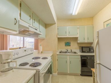 Destin Condo 905053 Destin Condo 905053