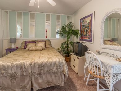 Destin Condo 905053 Destin Condo 905053