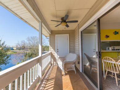 Destin Condo 905053 Destin Condo 905053